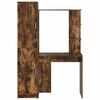 Product Thumbnail Image 8 of 16