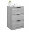 Product Thumbnail Image 3 of 12