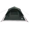Product Thumbnail Image 5 of 15