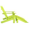 Product Thumbnail Image 3 of 8