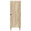 Product Thumbnail Image 6 of 14