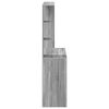Product Thumbnail Image 6 of 11