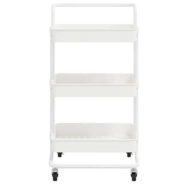 Showing Product Image 3 of 7