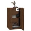 Product Thumbnail Image 3 of 12
