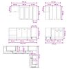 Product Thumbnail Image 6 of 8