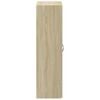 Product Thumbnail Image 6 of 11