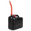 Product Thumbnail Image 2 of 9