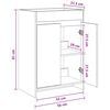 Product Thumbnail Image 7 of 7