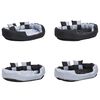 Product Thumbnail Image 9 of 11