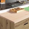 Product Thumbnail Image 3 of 13