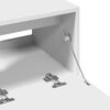 Product Thumbnail Image 8 of 12