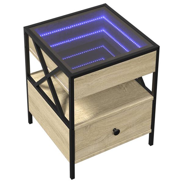 Showing Product Image 3 of 14