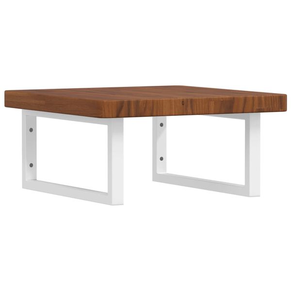 Showing Product Image 1 of 11