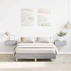 Product Thumbnail Image 2 of 10