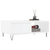 Product Thumbnail Image 3 of 11