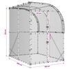 Product Thumbnail Image 8 of 8