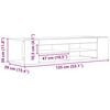 Product Thumbnail Image 15 of 15