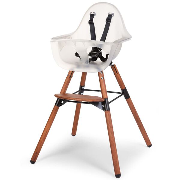 Showing Product Image 1 of 15