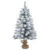 Product Thumbnail Image 3 of 7