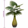 Product Thumbnail Image 5 of 5
