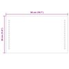 Product Thumbnail Image 9 of 10