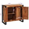 Product Thumbnail Image 11 of 11