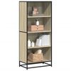 Product Thumbnail Image 2 of 10