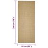 Product Thumbnail Image 6 of 6