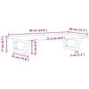 Product Thumbnail Image 11 of 11