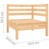 Product Thumbnail Image 7 of 7