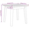Product Thumbnail Image 4 of 4