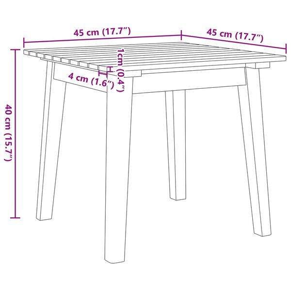 Showing Product Image 4 of 4