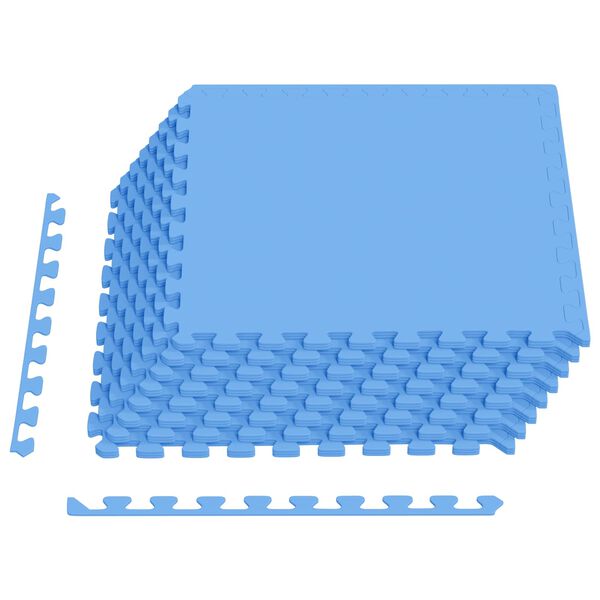Showing Product Image 1 of 9