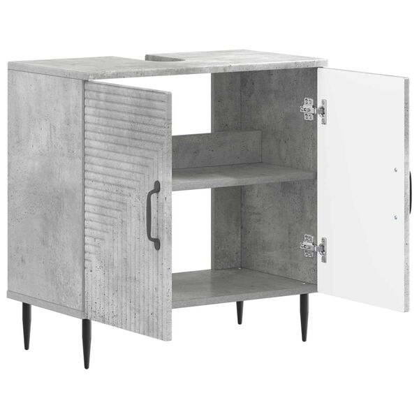 Showing Product Image 3 of 10