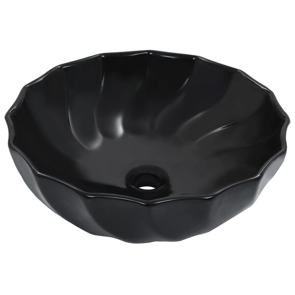 Showing Product Image 1 of 6