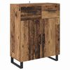 Product Thumbnail Image 6 of 15