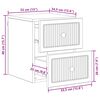 Product Thumbnail Image 12 of 12