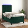 Product Thumbnail Image 2 of 17