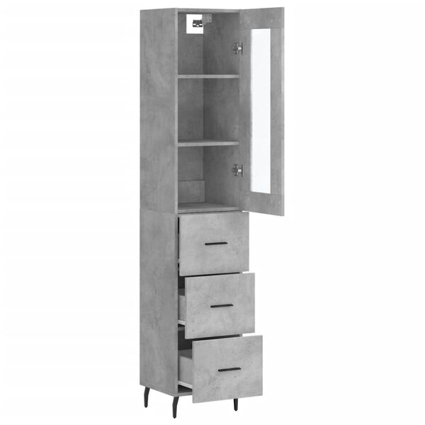 Showing Product Image 4 of 15