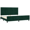 Product Thumbnail Image 4 of 15