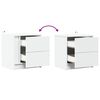 Product Thumbnail Image 13 of 15