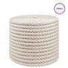 Product Thumbnail Image 3 of 5