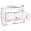 Product Thumbnail Image 11 of 14