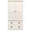 Product Thumbnail Image 4 of 10