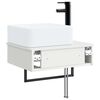 Product Thumbnail Image 5 of 11