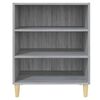 Product Thumbnail Image 4 of 7