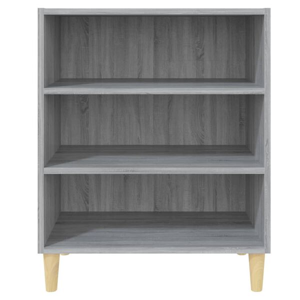 Showing Product Image 4 of 7