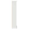 Product Thumbnail Image 5 of 9