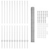 Product Thumbnail Image 6 of 17
