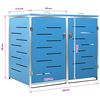 Product Thumbnail Image 12 of 13